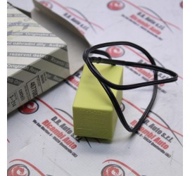 TERMOSTATO CONDIZIONATORE...