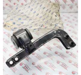 STAFFA SUPPORTO MOTORE...