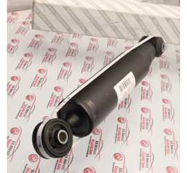 AMMORTIZZATORE POSTERIORE...