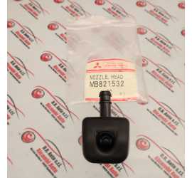 UGELLO SPRUZZATORE TERGI...