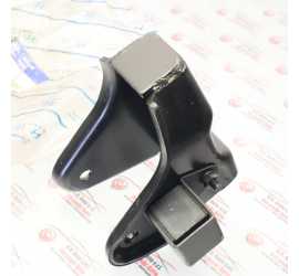 STAFFA SUPPORTO CAMBIO...