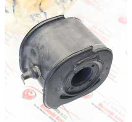 BOCCOLA DESTRA BRACCIO...