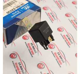 RELÈ HYUNDAI COD....