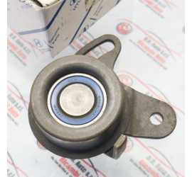 TENDICINGHIA DISTRIBUZIONE...