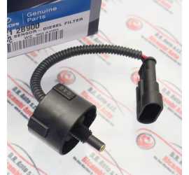 SENSORE PRESSIONE...