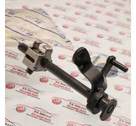 PERNO ALBERO ASTA CAMBIO...