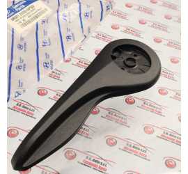 MANIGLIA ALTEZZA SEDILE...