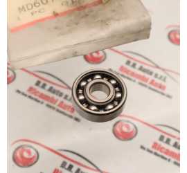 CUSCINETTO MOTORINO...