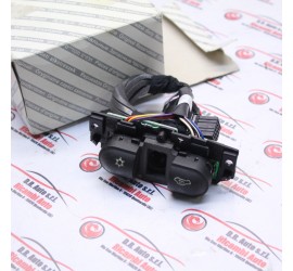 PULSANTIERA CONDIZIONATORE...