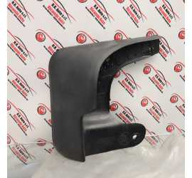 PARASPRUZZI POSTERIORE...