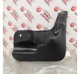 PARASPRUZZI ANTERIORE...