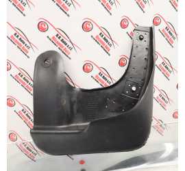 PARASPRUZZI POSTERIORE...