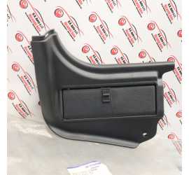 RIVISTIMENTO SINISTRO...