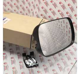 SPECCHIO RETROVISORE...