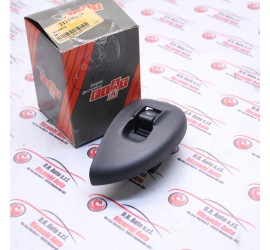 INTERRUTTORE ALZACRISTALLO...