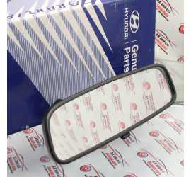 RETROVISORE INTERNO HYUNDAI...