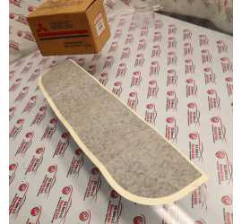 FASCIA ADESIVA POSTERIORE...