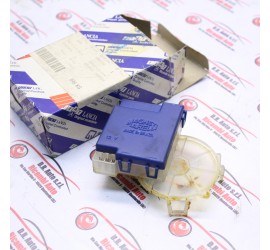 DISPOSITIVO INTERMITTENZA...