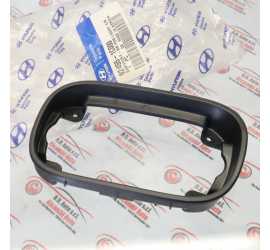 CORNICE RETRONEBBIA...