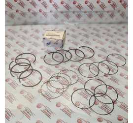 KIT ANELLI PISTONI HYUNDAI...