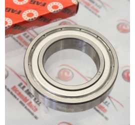 CUSCINETTO 68X40X15 COD....