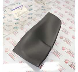 PARASASSI POSTERIORE DESTRO...