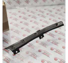 STAFFA DESTRA PARAURTI...