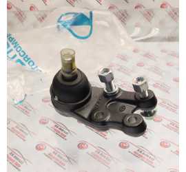 GIUNTO SFERICO BRACCIO...