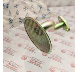 TROMBA POMPA OLIO HYUNDAI...