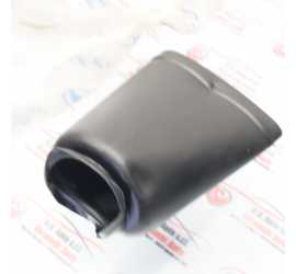 PARAPOLVERE AMMORTIZZATORE...