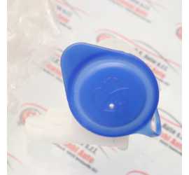 TAPPO SERBATOIO TERGI...