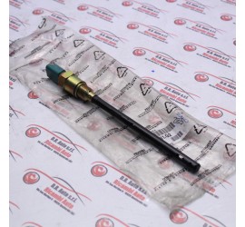 ASTA SENSORE LIVELLO OLIO...