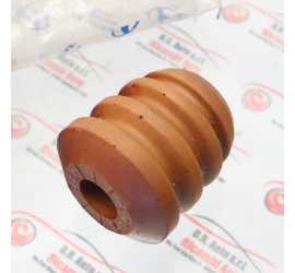 TAMPONE AMMORTIZZATORE...