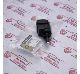 INTERRUTTORE PEDALE FRENO...