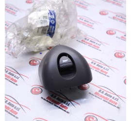 INTERRUTTORE APERTURA...