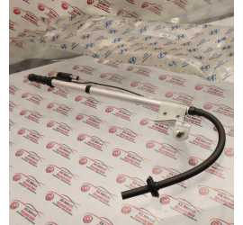 ANTENNA RADIO HYUNDAI...