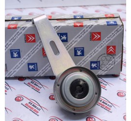 RULLO TENDICINGHIA PEUGEOT...