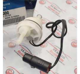 SENSORE FILTRO CARBURANTE...