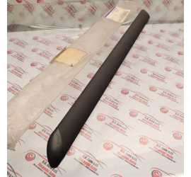 MODANATURA SINISTRA HYUNDAI...