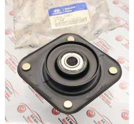 SUPPORTO AMMORTIZZATORE...