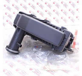 SCATOLA FILTRO ARIA PEUGEOT...