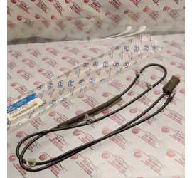 CAVO ANTENNA HYUNDAI GETZ...
