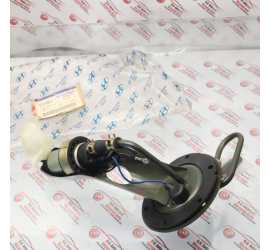 POMPA CARBURANTE HYUNDAI...