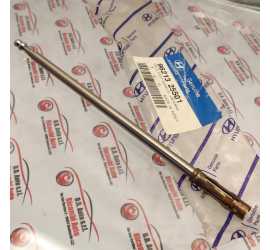 STELO ANTENNA RADIO HYUNDAI...