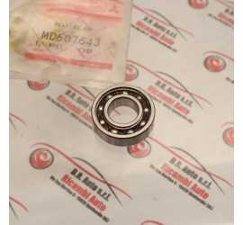 CUSCINETTO MOTORINO...