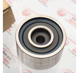 PULEGGIA TENDICINGHIA...