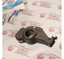 BILANCERE HYUNDAI...