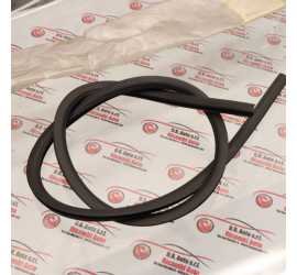 GUARNIZIONE SUPERIORE...