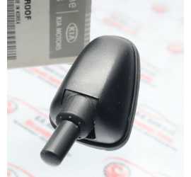 BASE ANTENNA RADIO HYUNDAI...