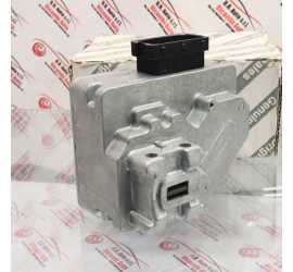 CENTRALINA SERVOSTERO ALFA...